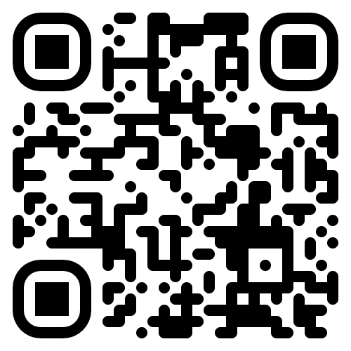 QR Code WhatsApp AS Infra Dev